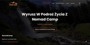 Wykonam dla ciebie profesjonalną stronę internetową