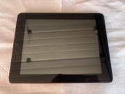 Tablet Prestigio MultiPad 2 Ultra Duo 8.0 3G (PMP7280C) – Uszkodzony