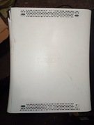 Konsola Xbox 360 uruchamia się tano 