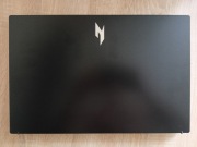 Acer Nitro V15 ANV15-41-R1TR
