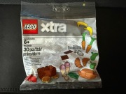 Lego XTRA 40309 Polybag