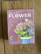 klocki konstrukcyjne