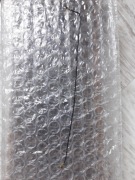 Antena Motorola E20 XT2155-6