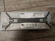 Zasilacz DELL 320W PS-2321-1