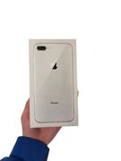 Apple iphone 8 plus 64g