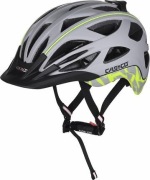 Kask Casco Actic 2  rozmiar 58-62