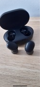 Słuchawki douszne  Mi True Wireless EarBuds