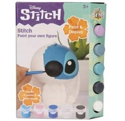 Figurka do malowania Disney Stitch Sambro
