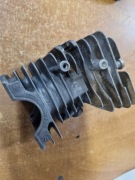 Cylinder Husqvarna 40 45 mahle, 40mm