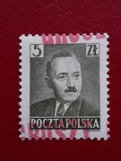 Fi 519 **    1950r.