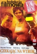 339 DVD Czekając na wyrok Halle Berry (DP) (23)