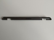 Dell N5010 Listwa maskująca