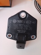 Czujnik poziomu oleju VW AG 06 E 907 660 c