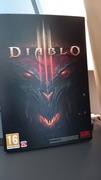 Diablo