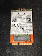 Foxconn T77W968 | LTE CAT 16, 4x4 MIMO