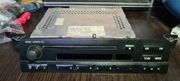 Radio bmw e46 business cd 