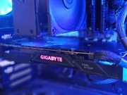 Karta Graficzna Gigabyte GTX 1070