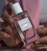 EISENBERG I AM w numerowanej butelce 194