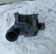 Alternator do E39 M54b22