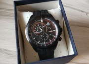 Casio Edifice EFR - Pudełko 