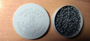 Śrut 4,5mm do wiatrowek