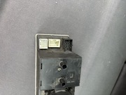 Pompka centralnego zamka 8D0862257A