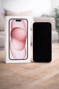Apple Iphone 15  128 GB