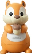 Dyfuzor ultradźwiękowy doTERRA Squirrel, dla dzieci, nowy