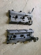 Pokrywa zaworów infiniti fx35