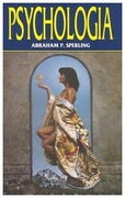 Psychologia. P. Sperling Abraham 