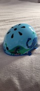 Kask Rowerowy Micro