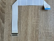 LG27 do monitora KOTL 60v