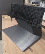 NOGA STOJAK PODSTAWA DO SAMSUNG QE65S95B