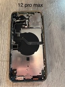 Części iphone 8 x 11 12 12promax 13pro 13promax