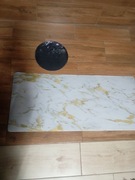 Podkładka pod myszkę 