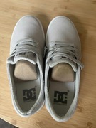 Nowe buty DC rozmiar 43