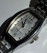 Stary zegarek Casio Okazja