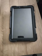 Oprogramowanie diagnostyczne Diagnoze PRO + Lenovo Tab M9 + OBD Kingbolen