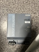 Zasilacz Siemens sitop psu8200