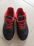 Korki dziecięce Kipsta