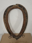 Homonto do dekoracji, użytku