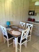 domki letniskowe wynajem 