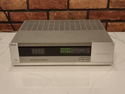 PHILIPS F4238 Kultowa końcówka mocy ! 90w / 8ohm ! TOP