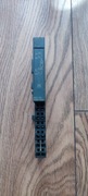 Siemens Simatic S7 ET200S ,2AO , 6ES7 135-4FB01-0AB0  + podstawka
