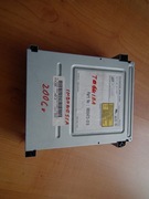 napęd dvd/cd do xboxa  toshiba ts-h943