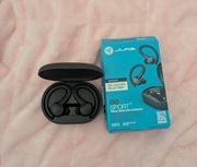 Słuchawki douszne bezprzewodowe JLAB Go Air Sport