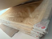 drzwi drewniane przylgowe 90 cm nowe gwarancja faktura