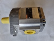 Pompa hydrauliczna Rexroth DAF:1426413, Bova, DAF