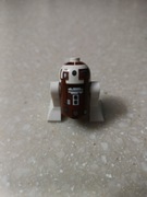 LEGO Star Wars Droid R7-D4