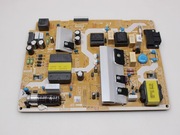 Samsung 3IN1 Kant-Su2e 50/55 zasilacz z TV UE50AU7190U